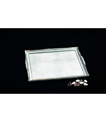 Ξύλινος δίσκος 620