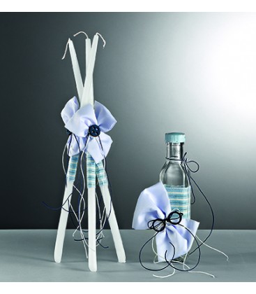 Λαδοσέτ για αγόρι 006