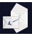 Προσκλητήριο γάμου 2102024