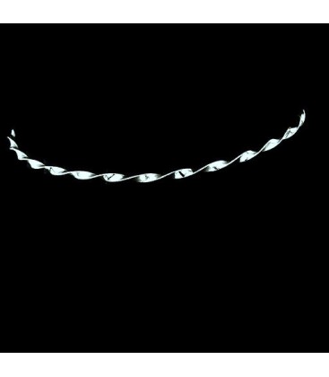 Στέφανα γάμου 408