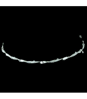 Στέφανα γάμου 409