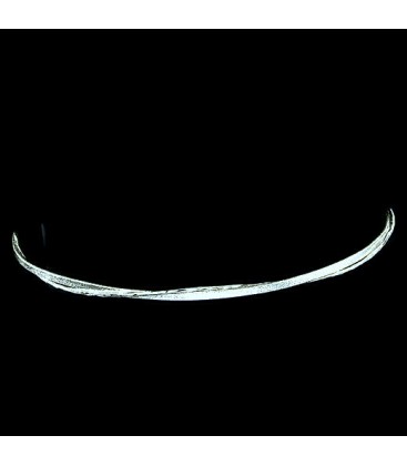 Στέφανα γάμου 411