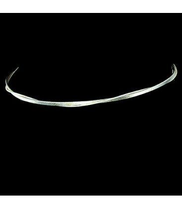 Στέφανα γάμου 486