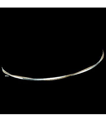 Στέφανα γάμου 489