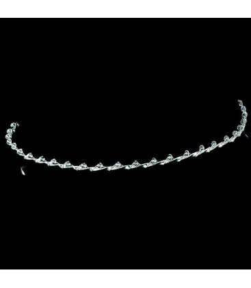 Στέφανα γάμου 484