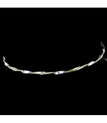 Στέφανα γάμου 458Α