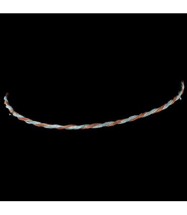 Στέφανα γάμου 485