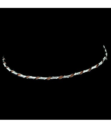 Στέφανα γάμου 487