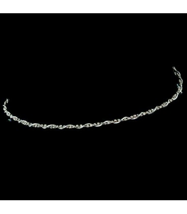 Στέφανα γάμου 490