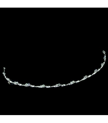 Στέφανα γάμου 491