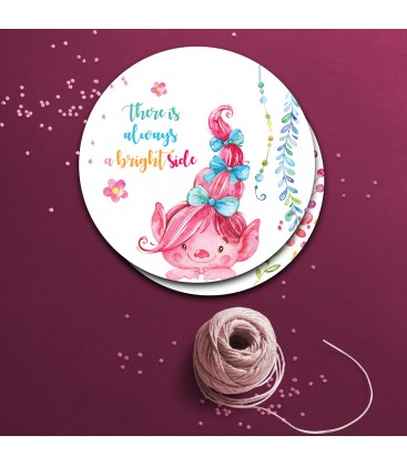 Προσκλητήριο ευχούλα 2112002