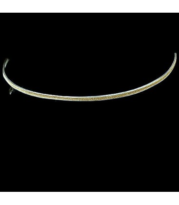 Στέφανα γάμου 471