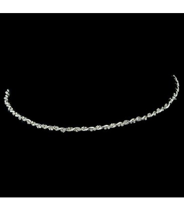 Στέφανα γάμου 472