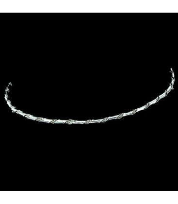 Στέφανα γάμου 474