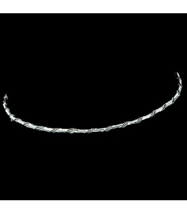 Στέφανα γάμου 473