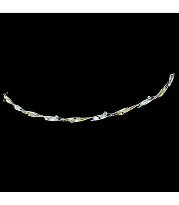 Στέφανα γάμου 467