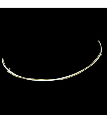 Στέφανα γάμου 470