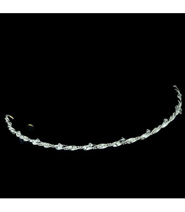 Στέφανα γάμου 468