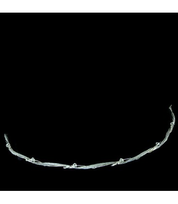 Στέφανα γάμου 466