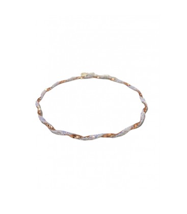 Στέφανα γάμου 304 OEM