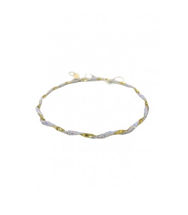 Στέφανα γάμου 305 OEM