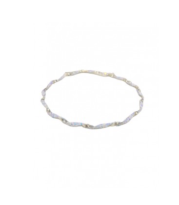 Στέφανα γάμου 306 OEM