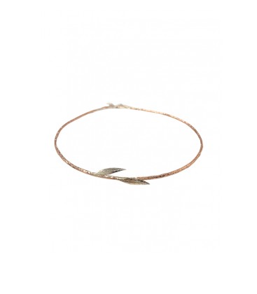 Στέφανα γάμου 310 OEM