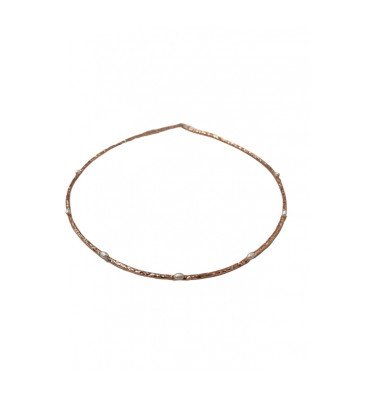 Στέφανα γάμου 317 OEM