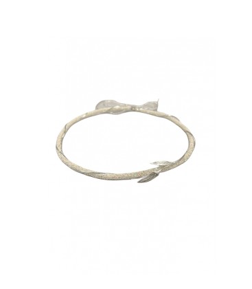 Στέφανα γάμου 321 OEM