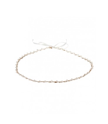 Στέφανα γάμου 484 OEM