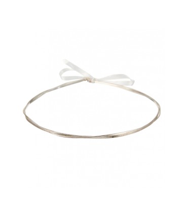 Στέφανα γάμου 486 OEM