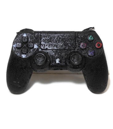 Λαμπάδα χειριστήριο playstation