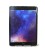 Πασχαλινή λαμπάδα tablet